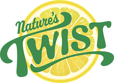 Nature’s Twist Logo